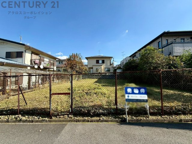 外観：328000561100