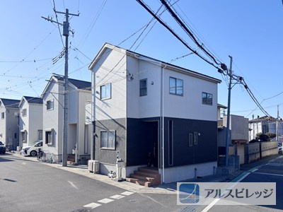 外観：311002349455