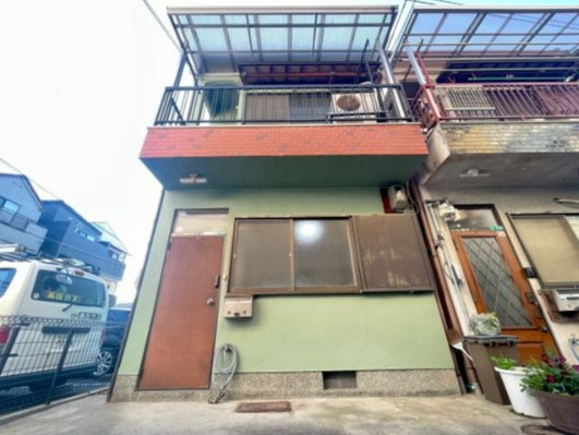 外観：327002234811