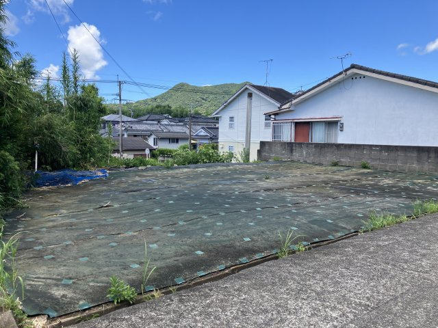 外観：346000037292