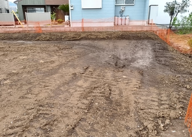 最寄り駅が近いなどの交通アクセスが良い土地だと暮らしやすいですよね。通勤・通学の観点から土地を選ぶことも大切です！自身や家族のライフワークからあったの物件を探しましょう！当社営業がお力になります！