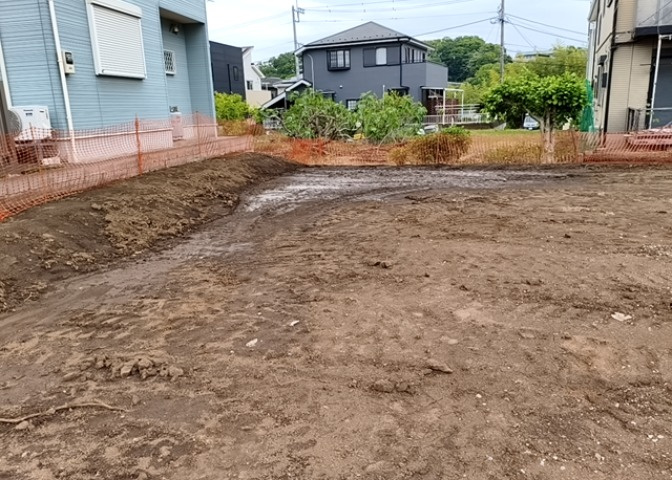 土地探しをしていると都市計画区域という言葉を目にすると思います。法律によって、都道府県知事や国土交通大臣が指定するエリアのことを指しており、都市計画区域は市街化区域と市街化調整区域に分けられています。