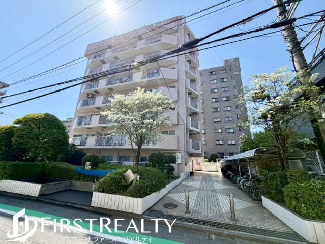 外観：314002709518