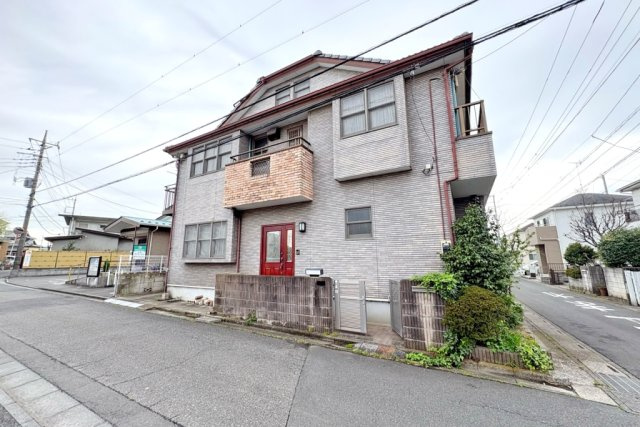 外観：311002371679