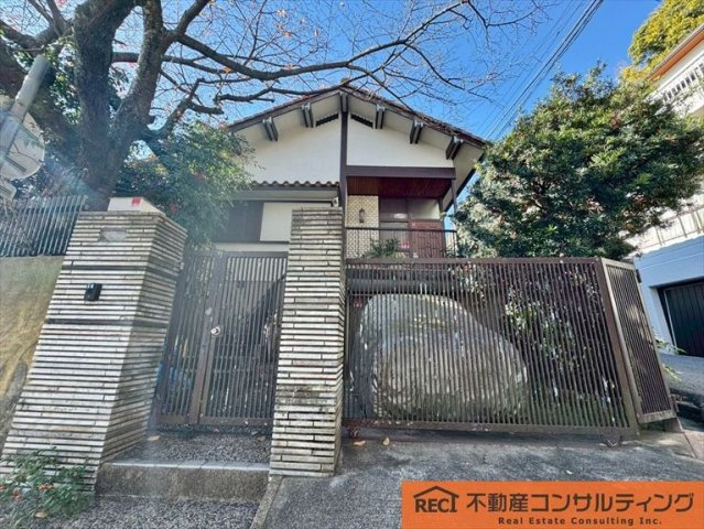 外観：328000621232