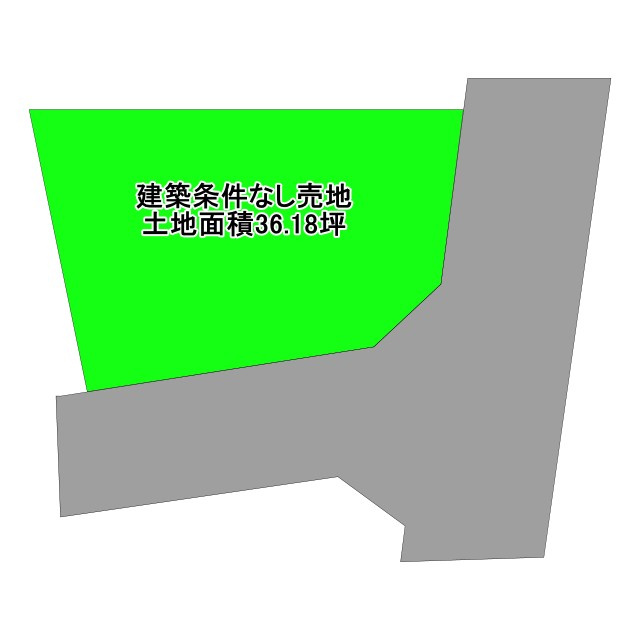 区画図：314002723683