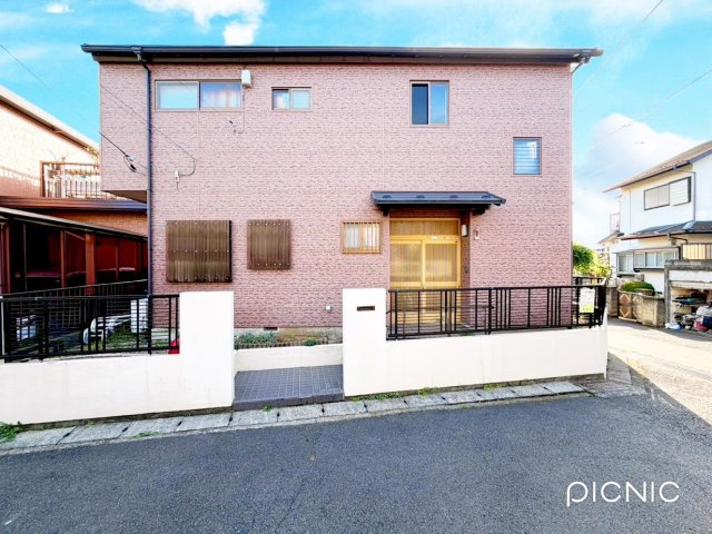 外観：314002696106