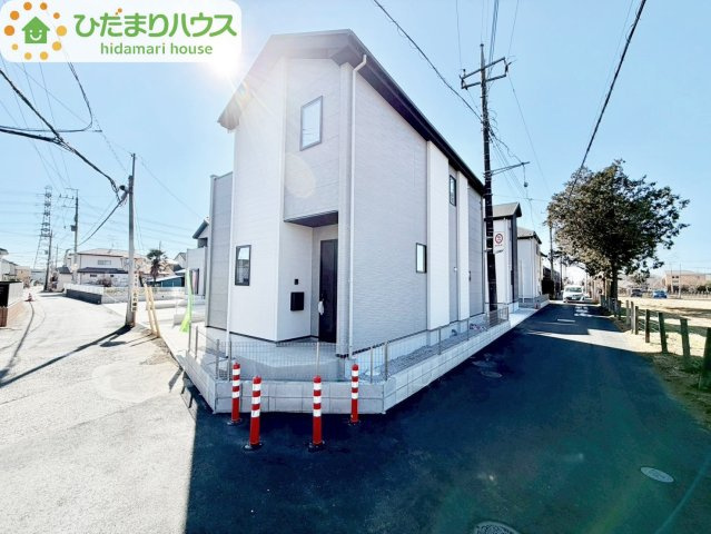 外観：312001204980