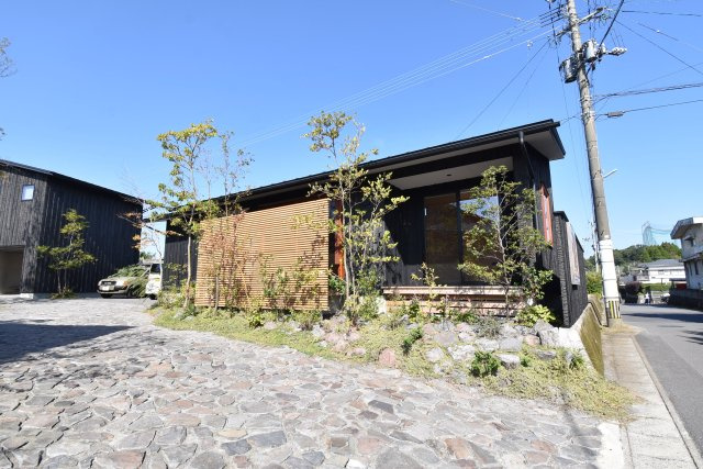 外観：346000037489