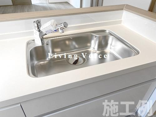 相模原市南区相模台7丁目　新築一戸建て　全3棟