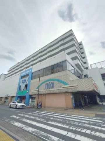 外観：313004558427