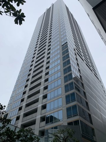 外観：313004304087