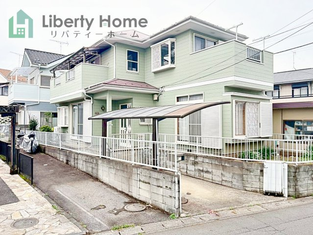 外観：308000174912