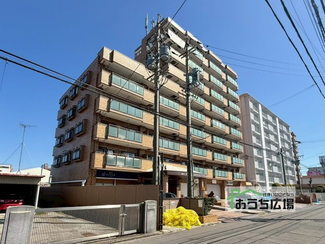 外観：323000475578