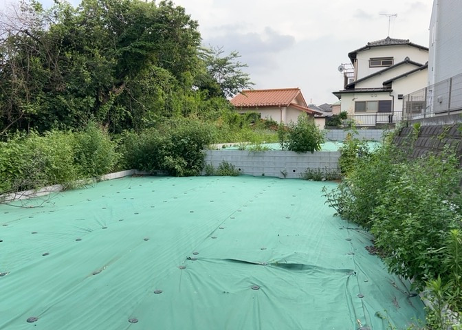 最寄り駅が近いなどの交通アクセスが良い土地だと暮らしやすいですよね。通勤・通学の観点から土地を選ぶことも大切です！自身や家族のライフワークからあったの物件を探しましょう！当社営業がお力になります！