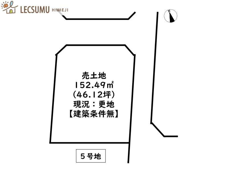 区画図：328000638033