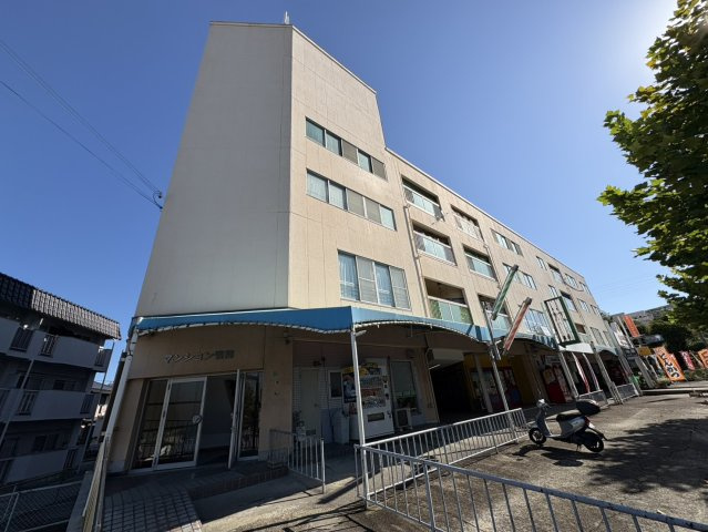 外観：328000556162