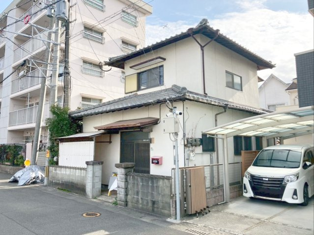 外観：340000275796