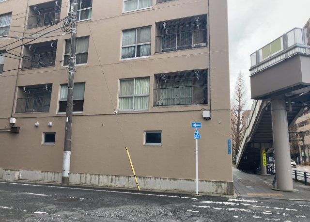 外観：313004702800