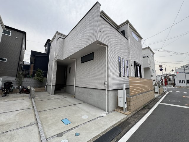 外観：311002352204