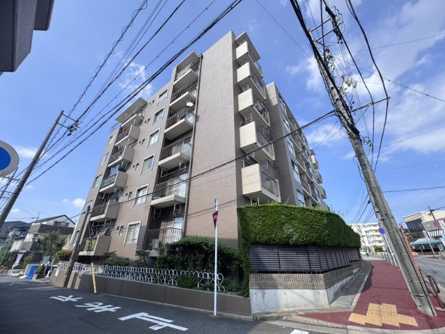 外観：323000467988