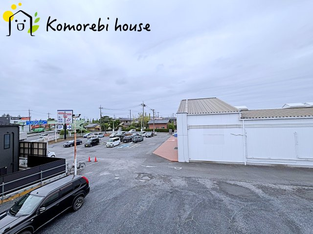 26.5.23　撮影済み