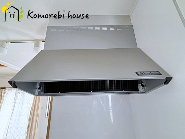 26.5.23　撮影済み