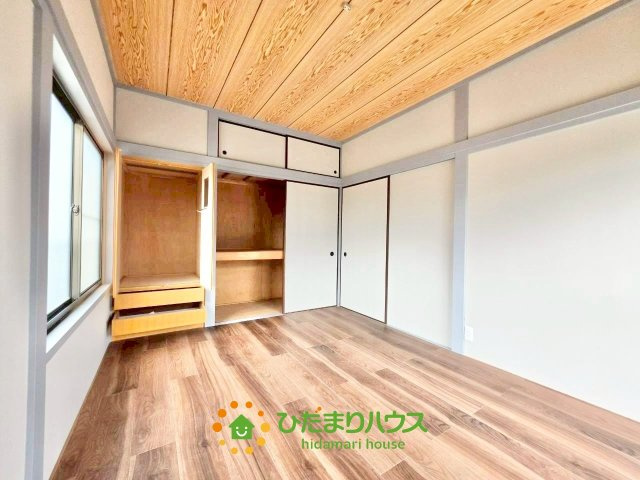 2026年6月9日　撮影