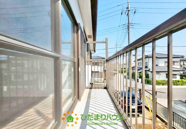2026年6月9日　撮影