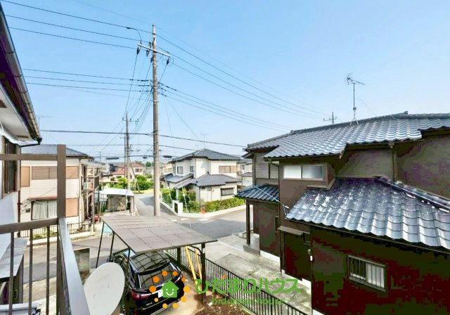 2026年6月9日　撮影