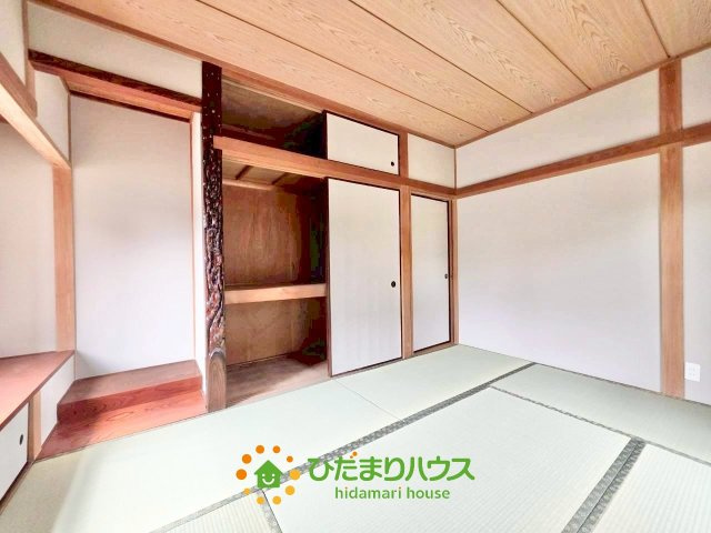 2026年6月9日　撮影