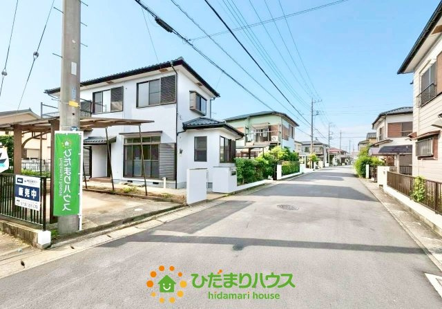 2026年6月9日　撮影