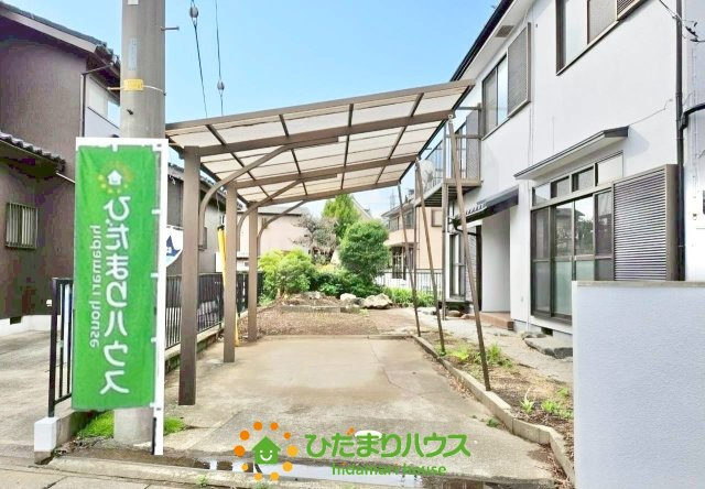 2026年6月9日　撮影