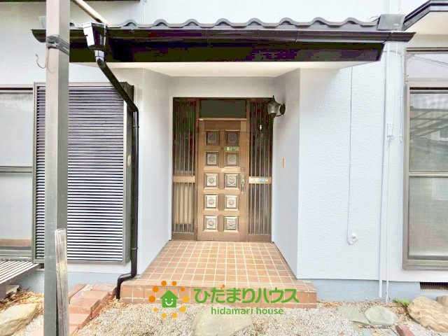 2026年6月9日　撮影