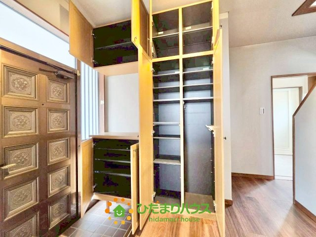 2026年6月9日　撮影