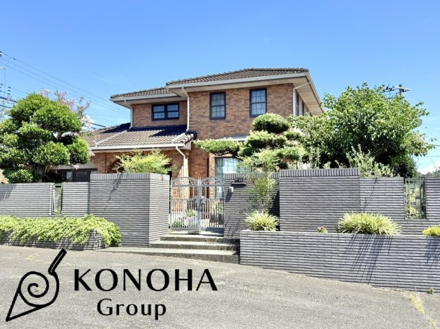 外観：310000082005