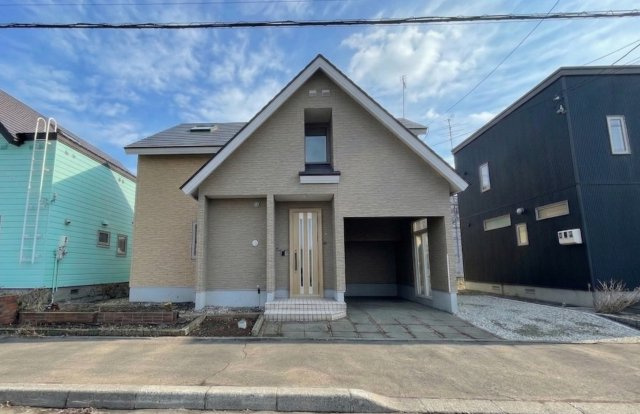 外観：301000103693