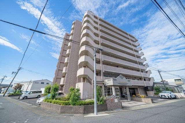 外観：323000432497