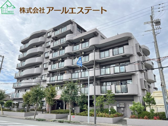 外観：328000543847