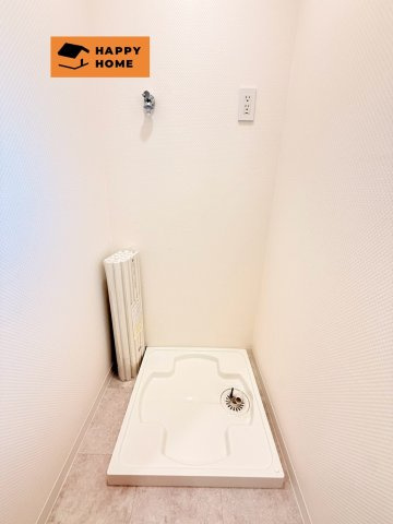 年中無休！9時～21時で営業中!!　当日見学可能　TEL0586-75-1137まで