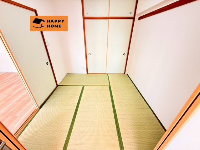 年中無休！9時～21時で営業中!!　当日見学可能　TEL0586-75-1137まで