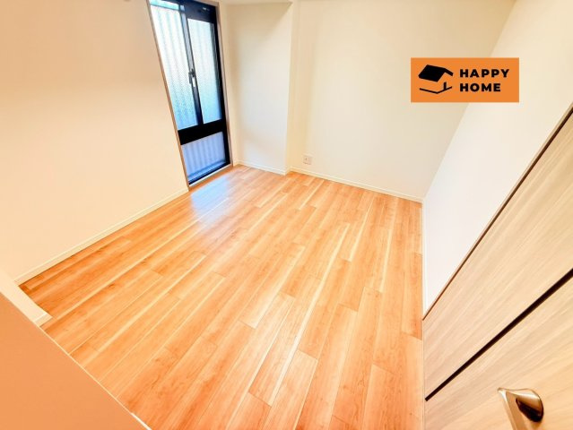年中無休！9時～21時で営業中!!　当日見学可能　TEL0586-75-1137まで