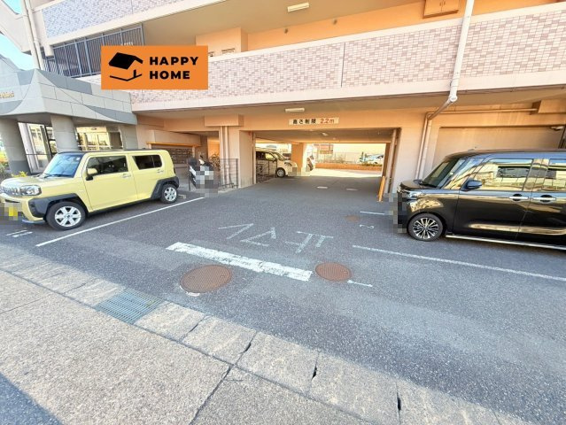 年中無休！9時～21時で営業中!!　当日見学可能　TEL0586-75-1137まで