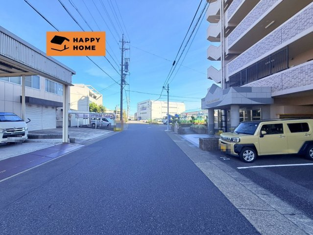 年中無休！9時～21時で営業中!!　当日見学可能　TEL0586-75-1137まで