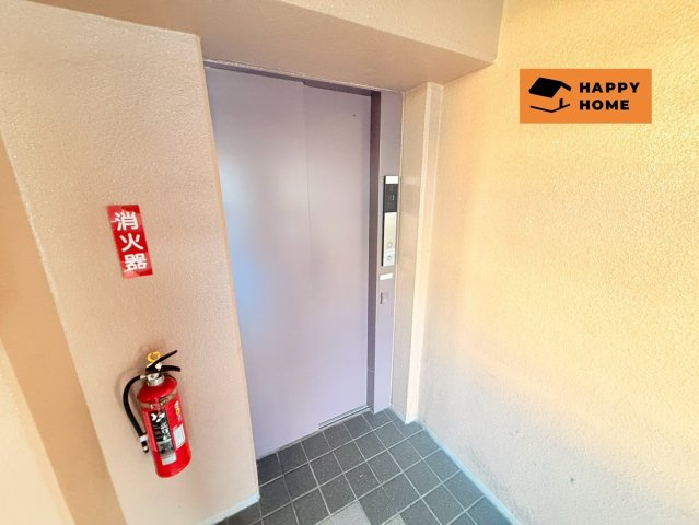 年中無休！9時～21時で営業中!!　当日見学可能　TEL0586-75-1137まで