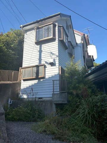 外観：314002676727