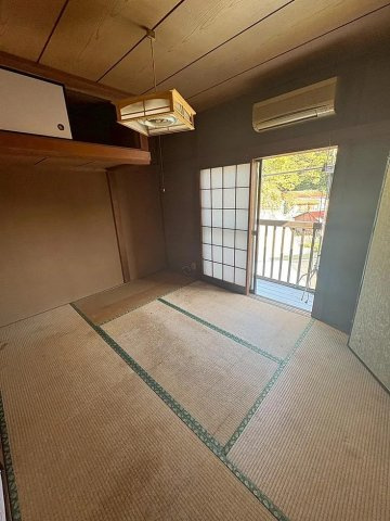 和室があると、家にあたたかい雰囲気が生まれます