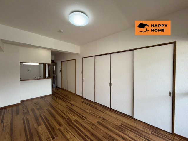 年中無休！9時～21時で営業中!!　当日見学可能　TEL0586-75-1137まで