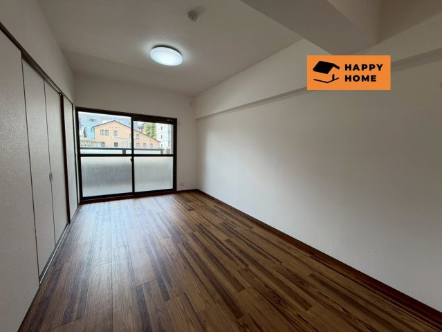 年中無休！9時～21時で営業中!!　当日見学可能　TEL0586-75-1137まで