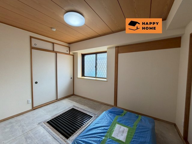 年中無休！9時～21時で営業中!!　当日見学可能　TEL0586-75-1137まで